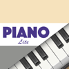 Piano - Dream Canciones Tiles - Satomi Uchida