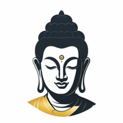 观音祈福 - 掌上礼佛，心诚有灵；随时随地，感恩祈福。