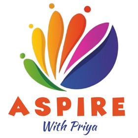 螢幕擷取畫面 (9) Aspire With Priya
