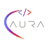 Aura – AI Assistant