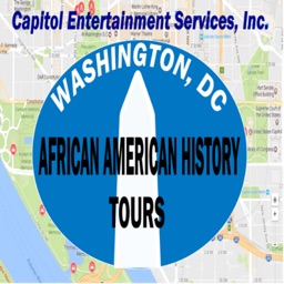 DC African American History