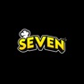 Get Seven 7 for iOS, iPhone, iPad Aso Report