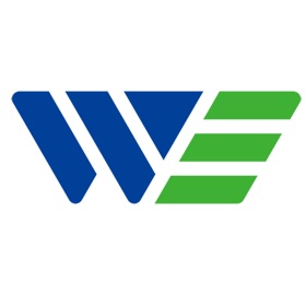 螢幕擷取畫面 (3) WE_EMS