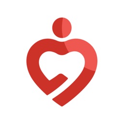 MEDOC | Digital Healthcare