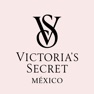 Get Victoria’s Secret México for iOS, iPhone, iPad Aso Report