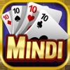 Mindi Card Game icon