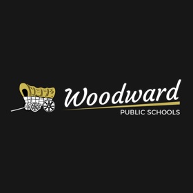 Woodward Public Schools, OK