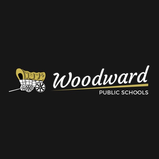 Woodward Public Schools, OK
