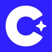 Cleano: Smart Cleaning