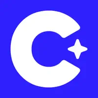 Cleano: Smart Cleaning