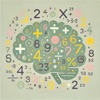 Play Math Puzzles icon
