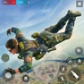 Get Max Fire Battlegrounds Offline for iOS, iPhone, iPad Aso Report