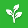 Plant Identifier: Scanopy icon