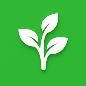 Plant Identifier: Scanopy