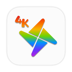 4K Dynamic Wallpaper