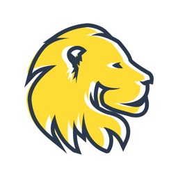 De Kreftcoach
