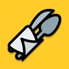 PAMADOR icon