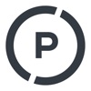 PELAHN Gießen icon