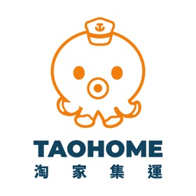 لقطات (3) 淘家集運