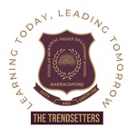 Download DMHSS - THE TRENDSETTERS app