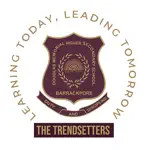 DMHSS - THE TRENDSETTERS App Contact