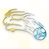 Liga Beneditina icon