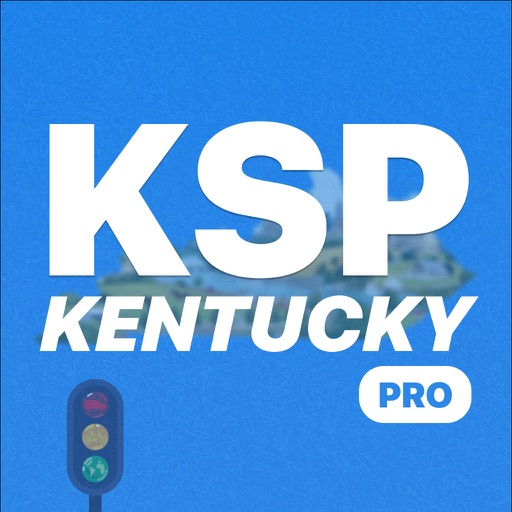 Kentucky KSP KY Practice Test