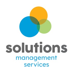 屏幕截图 (5) Solutions Management Tracking