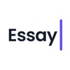 Essay Writer - AI Helper icon