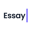 Essay Writer AI: Email Writing - Nikita Logvinenko