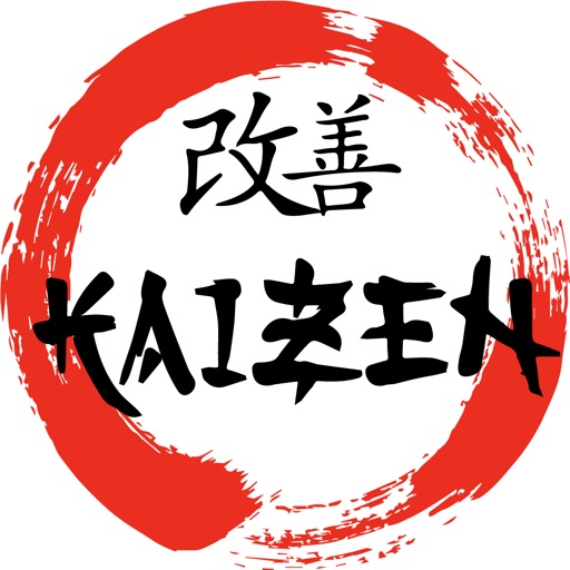 Kaizen Expert Tool (KET)
