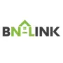 BN-LINK Smart