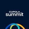 CUPOLA Summit icon