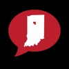 Cass County INfo icon