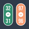 Tally - Counter App - Dominik Gyecsek