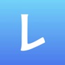 Get Leif for iOS, iPhone, iPad Aso Report