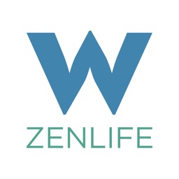 Wrizto Zenlife