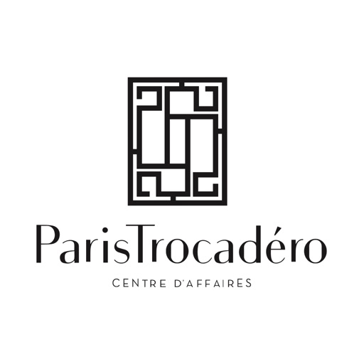 Paris Trocadéro - AppWisp.com
