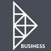 BankCBC Business icon