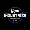 Gym Industries icon