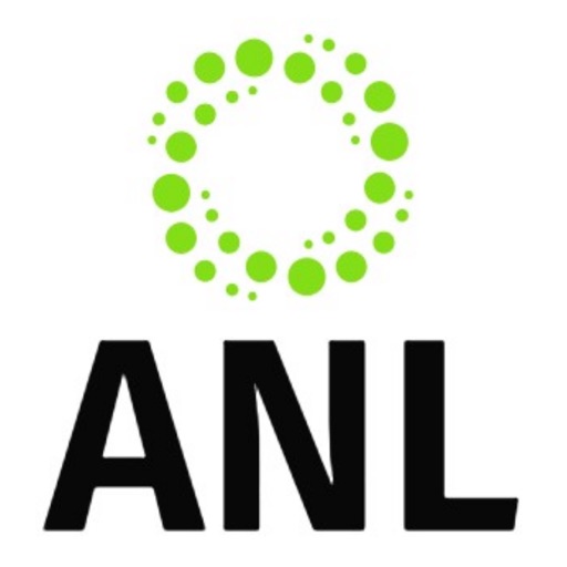 Amazon Nationwide Logistics