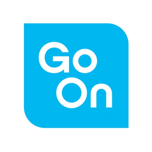 Go On Yhtiöt - AppWisp.com