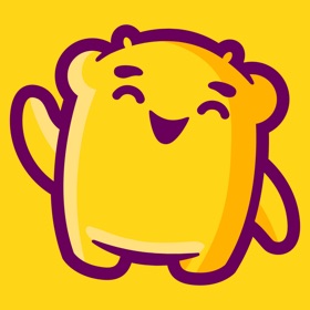 螢幕擷取畫面 (8) Plugo by PlayShifu