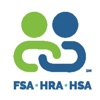 Consociate FlexMobile icon