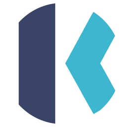 Keepity