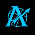 Achilix Hoops