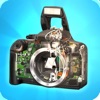 Idle Gadgets - Clicker Game icon