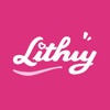 Lithy icon