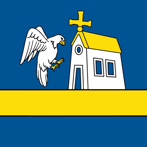 Trstené pri Hornáde