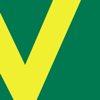 carte Vitale - GIE SESAM Vitale